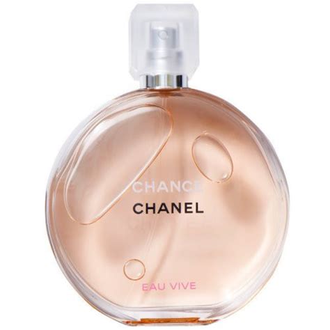 chanel drink portable swarosky|Chanel chance atomizer.